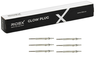 подгревна свещ