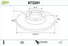 BRAKE DISC_673241_50.JPG