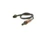 Лямбда-зонд BOSCH 0 258 005 259 (LS 5259, LSH-25C, 0 258 986 505)