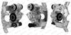 FCL694101_1590575.JPG