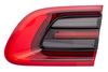 Hella 2SD 011 500-121 Combination Rearlight