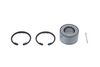 WHEEL BEARING_502595_03.JPG