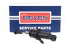BORG & BECK Master Cylinder, clutch BCM240