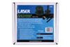 Laser Tools Installer Set, shaft seal 8666