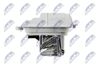 EPX-BM-023_3-WM.JPG
