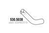 530.5038_1.JPG