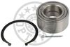 OPT_921906_WM_02.JPG