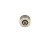 Bosch Alternator Freewheel Clutch 1 987 945 410 (1987945410)