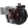APEC Alternator AAL2615