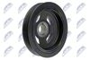 RKP-NS-009_2-WM.JPG