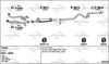 FO119.JPG