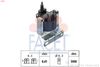 9.6011-FA.JPG