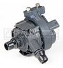 First Line Auxiliary Water Pump (cooling water circuit) FWP3069