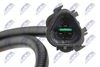 ECP-HY-020_3-WM.JPG