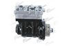 kompresor RVI/VOLVO aby šel  zaměnit za  9125120320  musí se dodat  karta  094981, 094982 , 066669 1300235001