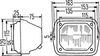 M082.JPG