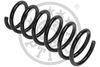 OPT_IF-20454_WM_01.JPG