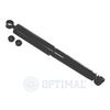 Амортизатор OPTIMAL A-2783G