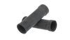 SKF Dust Cover Kit, shock absorber VKDP 41400 T