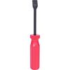KS Tools Dichtungsschaber
