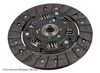 Диск сцепления BLUE PRINT ADR163112