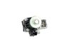 AGR-Ventil 48637