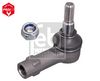 FEBI BILSTEIN