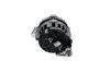 Bosch Alternator F 000 BL0 7W9 C5M28V3580A (F000BL07W9)