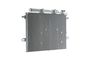  AC453000P