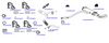 OP-EXSVG839_20260529081347.JPG