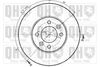 QH_BDC4401_2.JPG