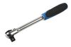 Laser Tools Micro Head Ratchet 3/8"D