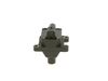 Bosch Ignition Coil 1 227 030 062 (1227030062)