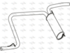 P72291_1.PNG