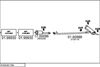 NISS38179A.JPG
