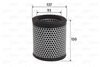 AIR FILTER_585767_01.JPG