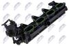 BKS-VW-035_1-WM.JPG
