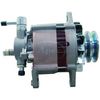 APEC Alternator AAL1640