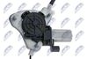 EPS-RE-017_3-WM.JPG