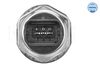 Meyle Sensor, fuel pressure 11-14 822 0003