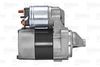 STARTER_438137_03.JPG