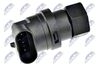 ECP-FT-008_2-WM.JPG