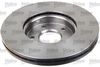 BRAKE_DISC_186819_03.JPG