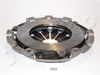 70809_2.JPG