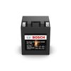 Bosch Starter Battery 0 986 FA1 050