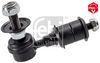 биалета