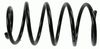 0032994007.JPG
