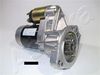 003-D202_4.JPG