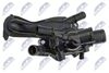 CTM-BM-053_3-WM.JPG