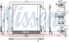 NISSENS_940619.JPG